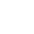 ]C(j)ϵ