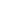 ʯ΢