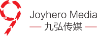 廣州市凈水有限公司
